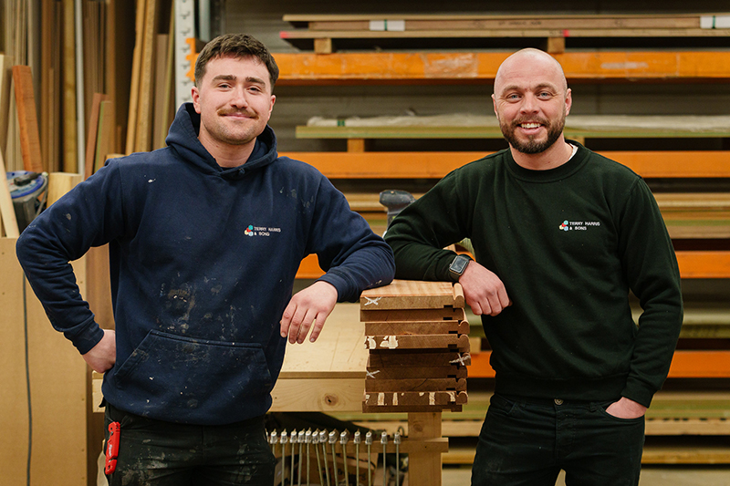 STAC-Construction-breakfast